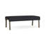Banc en métal 2 places Waterfall-88240336-89076792