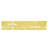 Menorca 2-1/2 In. X 12-7/8 In. Ceramic Wall Tile-110924786