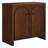 Modway Appia 36.2 Sideboard-97667380