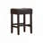 Backless Counter Height Barstool-715309900