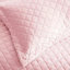 Elegant Comfort Inspiration Embossed Lightweight Bedspread Set – Soft Textured Polyester Coverlet with Pillow Shams-490536367-490523450