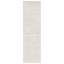 Tapis ivoire Natura 551-596273060