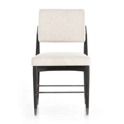 Anton Upholstered Dining Chair