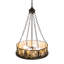 Sid 4 - Light Pendant-1716477453-1716477454