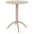 Jacinta 2 - Person 23.6" Bistro Set-102096194