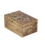 Ensemble de boîtes en bois Sartell-1252716541