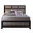 McManus Upholstered Standard Bed-1322358715-1270185452