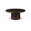 Maro Coffee Table-1245824151