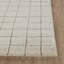 Smiljan Our PNW Home x Livabliss Cascade Rug-1286884699
