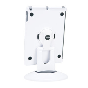 Aidata U.S.A Desktop Mount