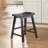 Justinian Counter Stool-168820600-168820605