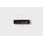 24" Natural Wood Veneer with Engineered Plywood Wall Bathroom Shelves-1785113913