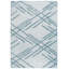 Tapis à poils longs Ker-1560842970
