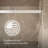 Levity Plus Less Sliding Shower Door, 81-5/8 In. H X 44-5/8 - 47-5/8 In. W, With 3/8 In.-Thick Crystal Clear Glass-71812642