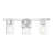 3 - Light Dimmable Vanity Light-403675667