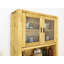 Mcclay Welsh Dresser