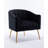 Murrow Velvet Accent Chair-1621122860-1681480323