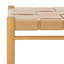 Repose-pieds en cuir Mayer-1166721384-1166721387