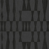 Diyar 16.5' L x 20.5" W Textured Peel and Stick Wallpaper Roll