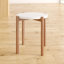 Table de bout Santino-1617217308
