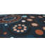 Beach Overlay Picnic Blanket