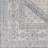 Jarrard Indoor / Outdoor Rug-730066237