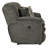 Annine Upholstered 85'' Reclining Sofa-48124826
