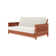 Futon Frame