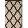 Ferrill 100 Performance Geometric Rug
