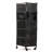 Jaim 5 Drawer Storage Drawer