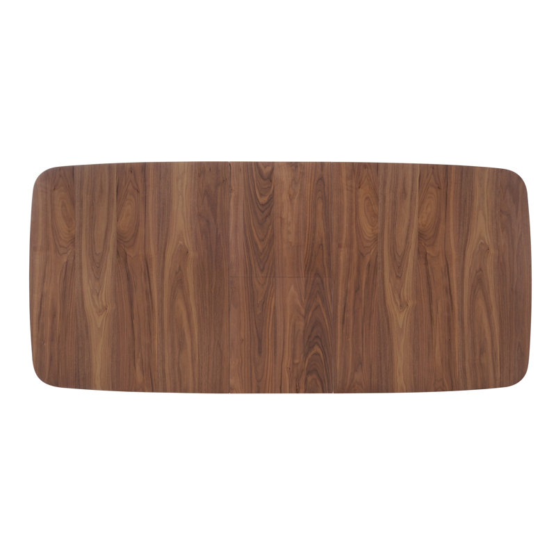 Palliser Extendable Dining Table