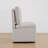 Bralan 18.9'' H Upholstered Side Chair-420166234
