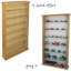 Display Cabinet-9231900