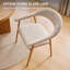 Cotswold 49 H Upholstered Dining Chair-334579599-335083702