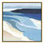 Graham Lake I by Isabelle Z-55541944-55541924