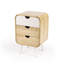Danville Modern Nighstand-998982308