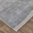 Ramiro Abstract Indoor Rug-92590364