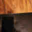 Photos des clients 2 de 2