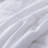 Plain Weave / Muslin Throw Blanket-1899235050-1899352287-1988383419