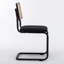 Chaise d'appoint Walsh Boucle-1702246986-1702246989