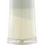 Lampe de table 29 po Cristina