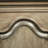 Classical Home Sideboard