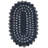 Arne Oriental Indoor Rug-1063367889