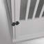 Cage pour animaux Mendosa-1055773080-1055773087