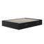 Lit plateforme avec rangement Jaterrius-577826696-577826699