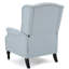 Fauteuil inclinable manuel 28,5 po Val-1073390910