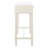 Peters 35.5'' Console Table-1626656245