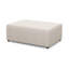 Ottoman-485990967