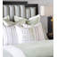 Decima Square Pillow Cover & Insert-101838133