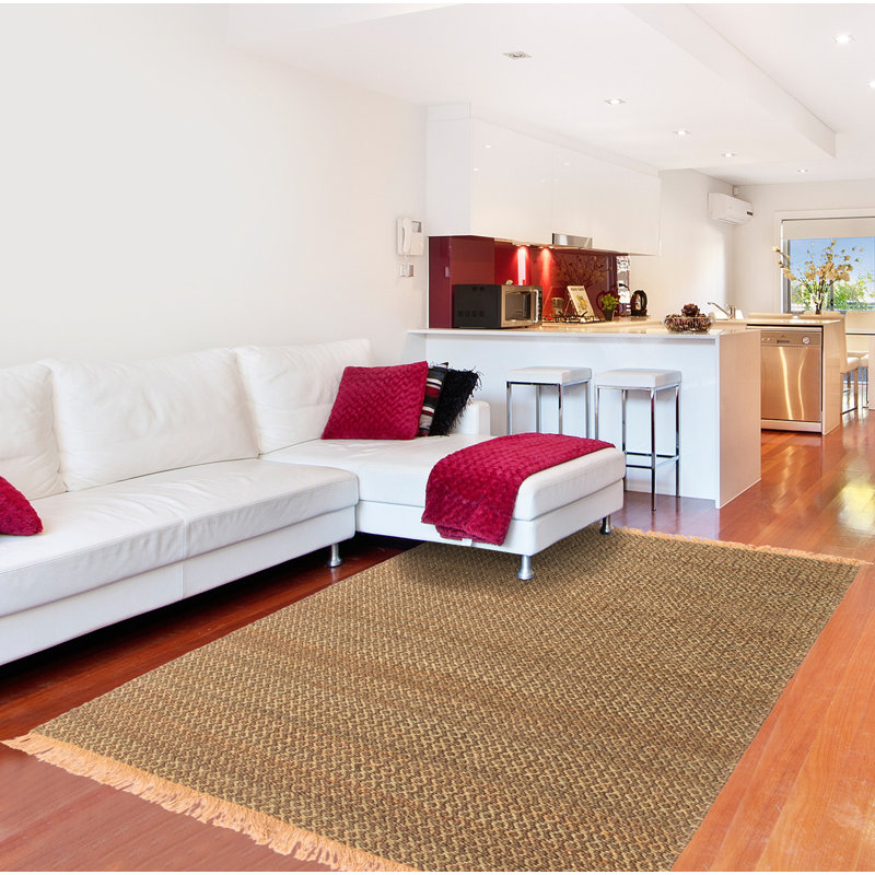 Mulvihill Indoor Rug